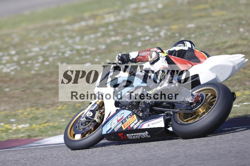 /31 02.08.2026  TIMMOT ADR/Gruppe A/976